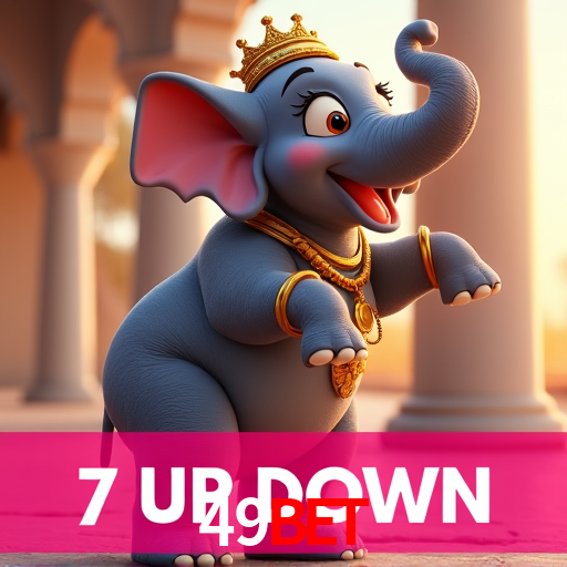 Apostas de Tênis 49Bet