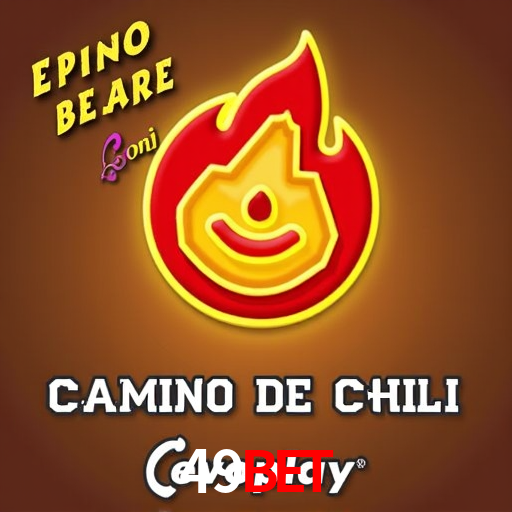 Cadastro Rápido 49Bet