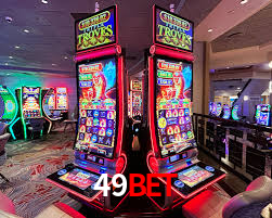 Interface Premium 49Bet