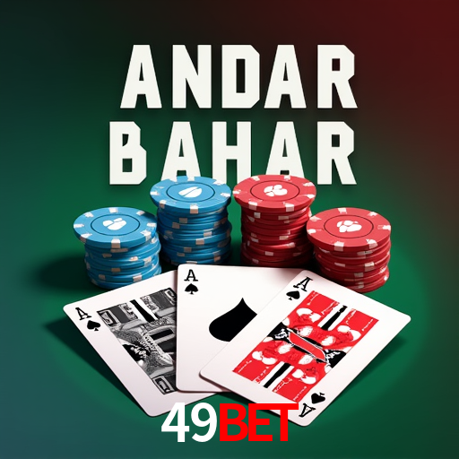 Avaliações dos Jogadores 49Bet