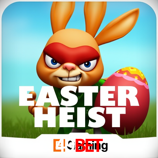 Apostas de Basquete 49Bet