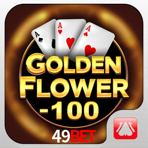 Casino Ao Vivo 49Bet