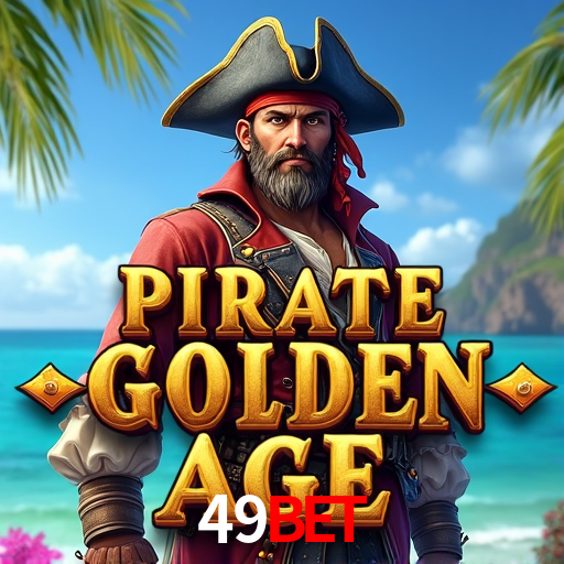 Experiência VIP 49Bet