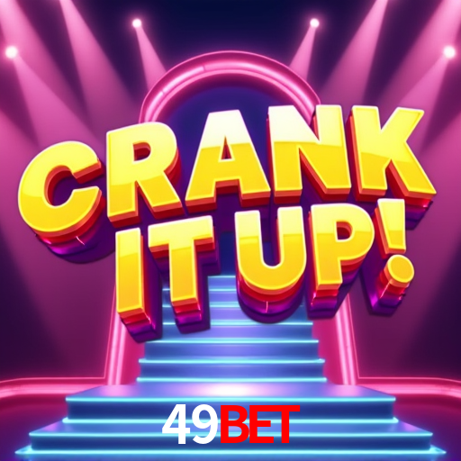 Estatísticas Crash Games 49Bet