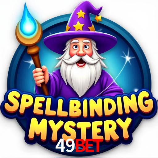 Estatísticas Esportivas 49Bet