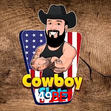 Bônus Diários 49Bet