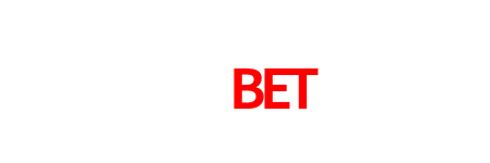 49Bet